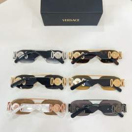 Picture of Versace Sunglasses _SKUfw80235936fw